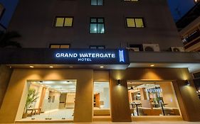 Grand Watergate Hotel